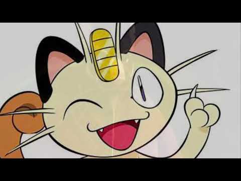 Mikeynocchio part 20 a real boy/happy ending 