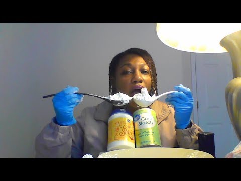 download lagu mp3 mp4 Baking Soda Kroger, download lagu Baking Soda Kroger gratis, unduh video klip Baking Soda Kroger