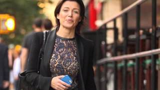 Dannii Minogue: Summer Of Love (Extended Mix)