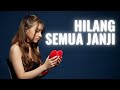 Hilang Semua Janji OST Cinderella Cover By MOON Studio