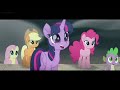 Redone Trailers Barney And The Land Of Make Believe