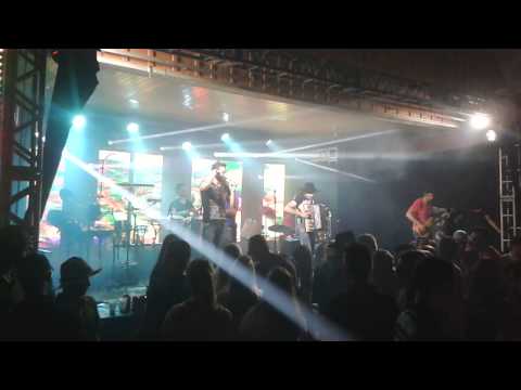 Projeto Pegação - Grupo Talagaço