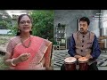 Aadai Katti Vantha Nilavo |T R Mahalingam Tamil Song | #Shorts