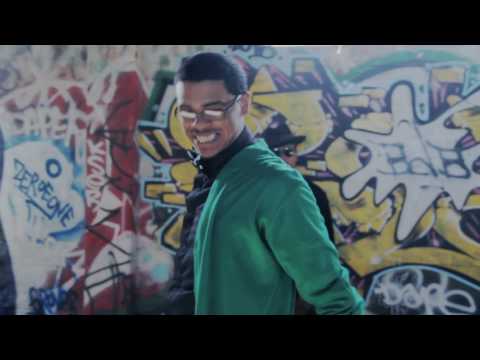 Costa Mann - Cattin' Off