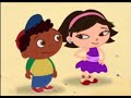 Little Einsteins Rugrats Subway S Any 6 Inch Sub Commercial