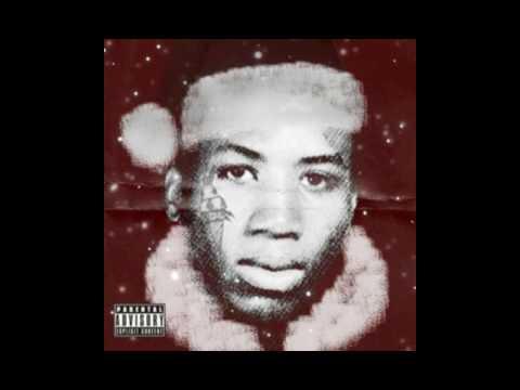 Both ft. Drake - Gucci Mane - The Return of East Atlanta Santa w/lyrics