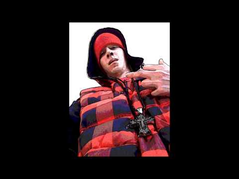 Ride On Da Regular Remix- Real Muzick