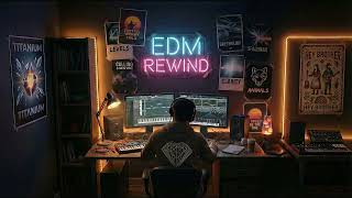 Download lagu Golden Era EDM Presets for Serum 2 — Progressive House & Festival House Samples & Presets mp3