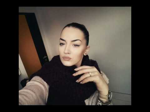 Elma Seferović- Devet dana