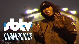 Kemba | No You Ain&#39;t (JME Remix) [Music Video]: SBTV #AmericanGrime