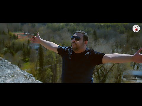 SURAIKATA PLEVEN -''COLLECTION - 2023 ''/СУРАЙКАТА ПЛЕВЕН -''КОЛЕКЦИЯ - 2023''