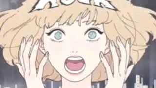 エゴロック歌ってみた