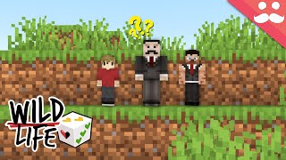 MumboJumbo's recent Youtube video thumbnail