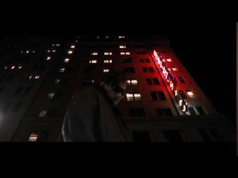 B-hope Norbu - "PALKYO" (Official Video)