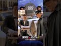 Steaming Cheese Pizza In Home Alone 2