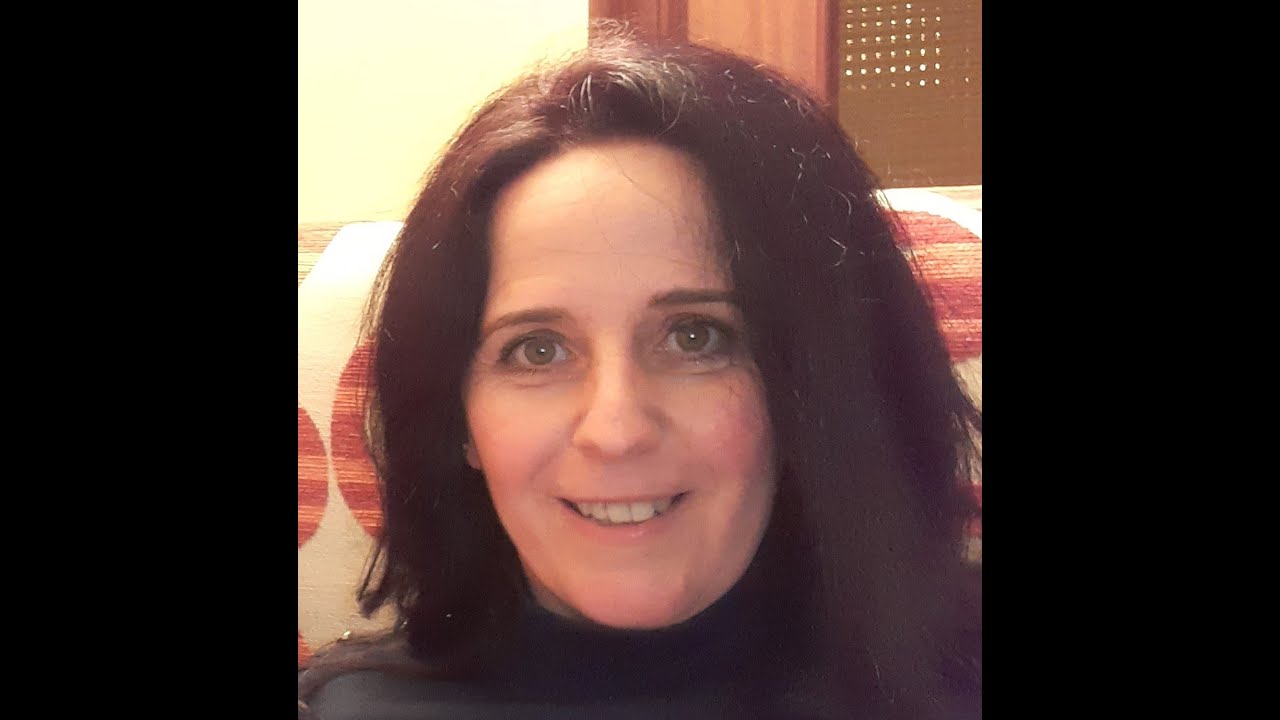 María Jesús Jiménez Fernández-14