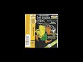 Die Kleine Hexe Folge 1 Karussell Hörspielkassette