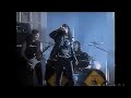 D.R.i. - Beneath The Wheel (1989) (Music Video)
