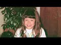 A Nightmare In Las Cruces 2011 Lionsgate DVD Movie Trailer