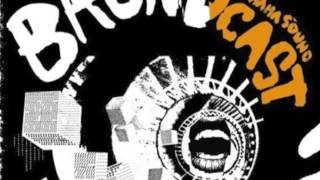 Valerie And Her Week of Wonders by Broadcast