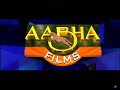 Aabha Films 1999 India