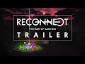 Vidéo de gameplay de Reconnect: The Heart of Darkness  PC