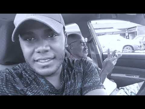 SA LAI MOCE  OFFICAL MUSIC VIDEO