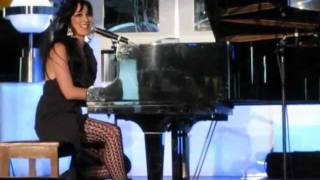 Emma Dean @ Wunder Bar - 'Henry'