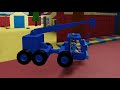 Bob The Builder Scoop Has Some Fun Clip Remake