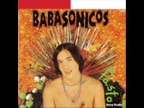 La Era Del Amor video