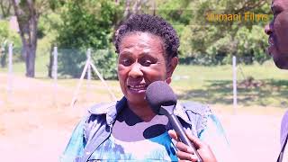 Download lagu UMAMA ULETHA AMADODA ENDLINI UNGONDLISA NEZINGANE mp3 Download lagu UMAMA ULETHA AMADODA ENDLINI UNGONDLISA NEZINGANE mp3