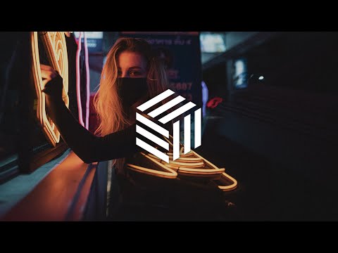 Ku De Ta - Been A Long Time