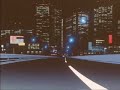 Bryson Tiller Overtime Slowed Reverb