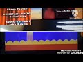 Blue S Clues Mickey Mouse Clubhouse Dr Phil Handy Manny Who S It What S It Credits Remix