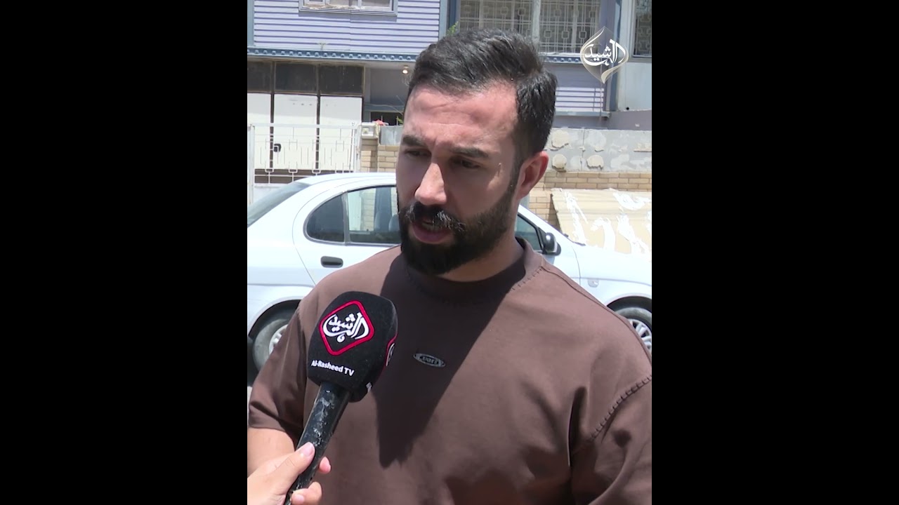 فيديو | أوساط: رواتب الموظفين في خطر خلال الأشهر القادمة ودعوات لإصلاح النظام الإقتصادي