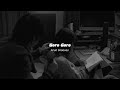 Gore Gore Slowed Reverb Kick
