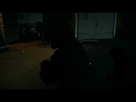 Wallander Skulden trailer