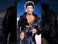 Tom Jones and his two sons. #thevoice #singer #entertainment #part1 of 2