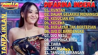 Download lagu RUNTAH. ( FULL ALBUM ) DIFARINA INDRA . OM ADELLA. TERBARU mp3 Download lagu RUNTAH. ( FULL ALBUM ) DIFARINA INDRA . OM ADELLA. TERBARU mp3