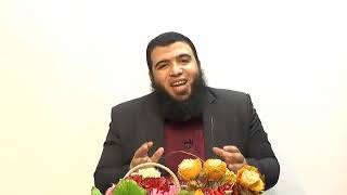 ختمات الدراية| د.شريف طه يونس image