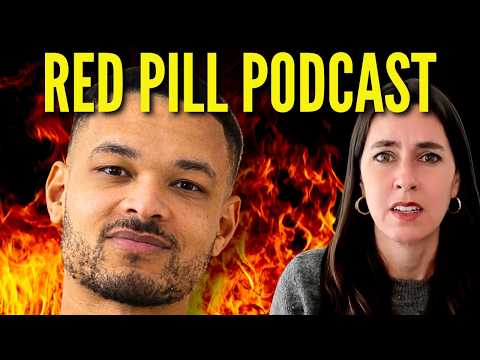 Taylor Lorenz Livestreams and Taylor Lorenz