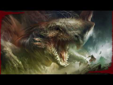 Feast For Crows - Limbs [FREE DOWNLOAD]