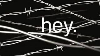 Lil Tracy ft. Duwap Kaine — Hygiene