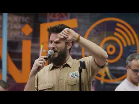 DiskontTV - Ministranti