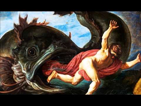 Destiny Lab "BELLY OF THE BEAST" Featuring Wut Metaphysical