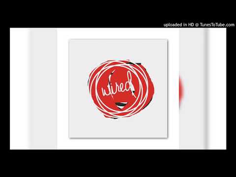 Sebastian Rivero  - Tears (Alberto Dimeo, Javier Light Maracayero Remix)