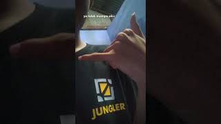 Download lagu Yo ndak mampu aku | dadi spek idamanmu #story #storywa #statuswa #foryou #viral mp3 Download lagu Yo ndak mampu aku | dadi spek idamanmu #story #storywa #statuswa #foryou #viral mp3