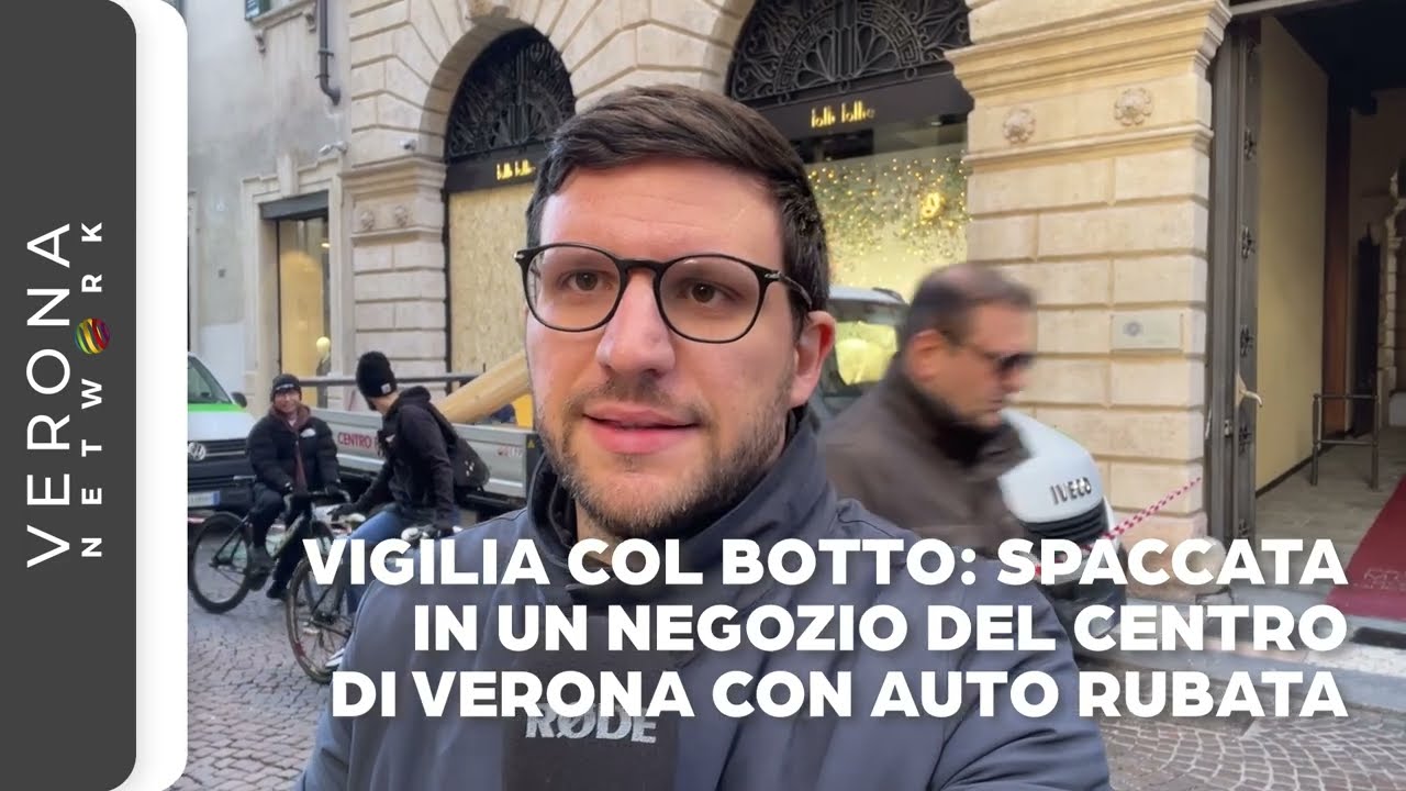 Descrizione dell'immagine