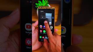Download lagu Video call WA sambil buka app lain mp3 Download lagu Video call WA sambil buka app lain mp3