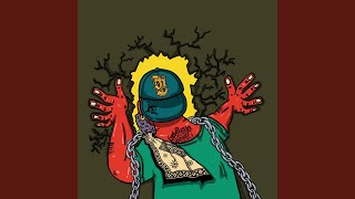 Video thumbnail image